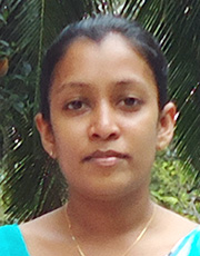 Mr.Upali de SIlva