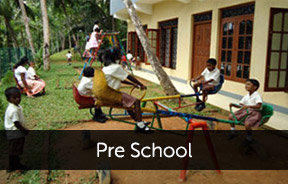 Sirilak Sahana Sewa Foundation